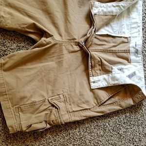 Men's shorts